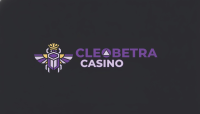 Cleobetra Casino