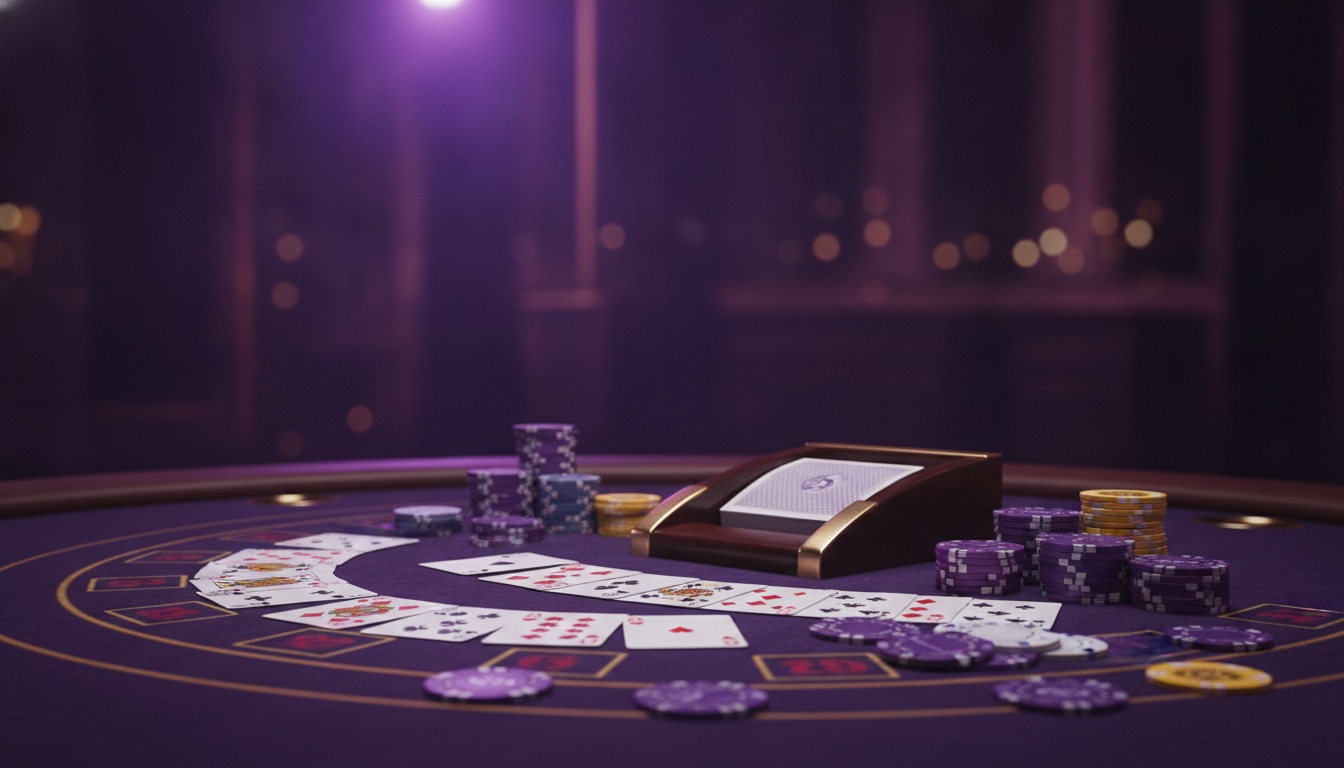Diversitatea Jocurilor la Cleobetra Casino
