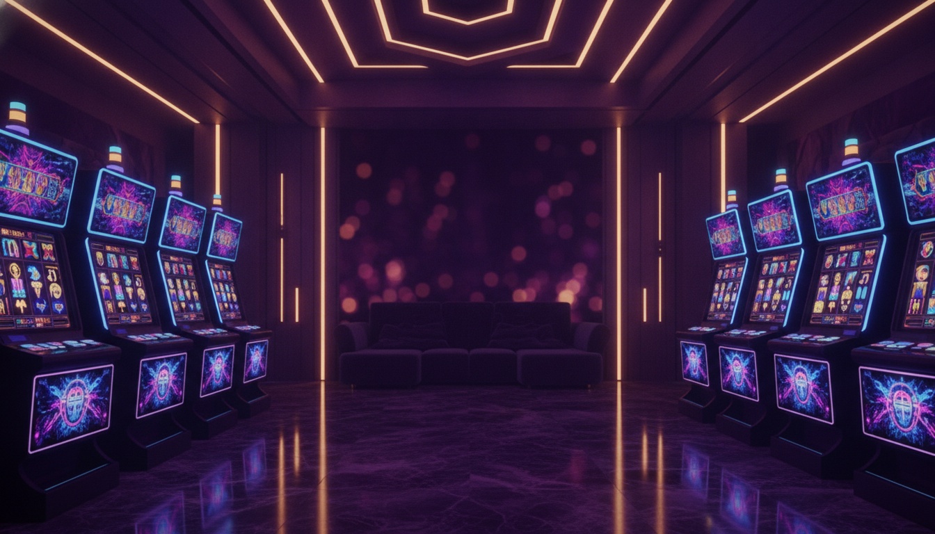 Cleobetra Casino — Detalii și Informații Utile